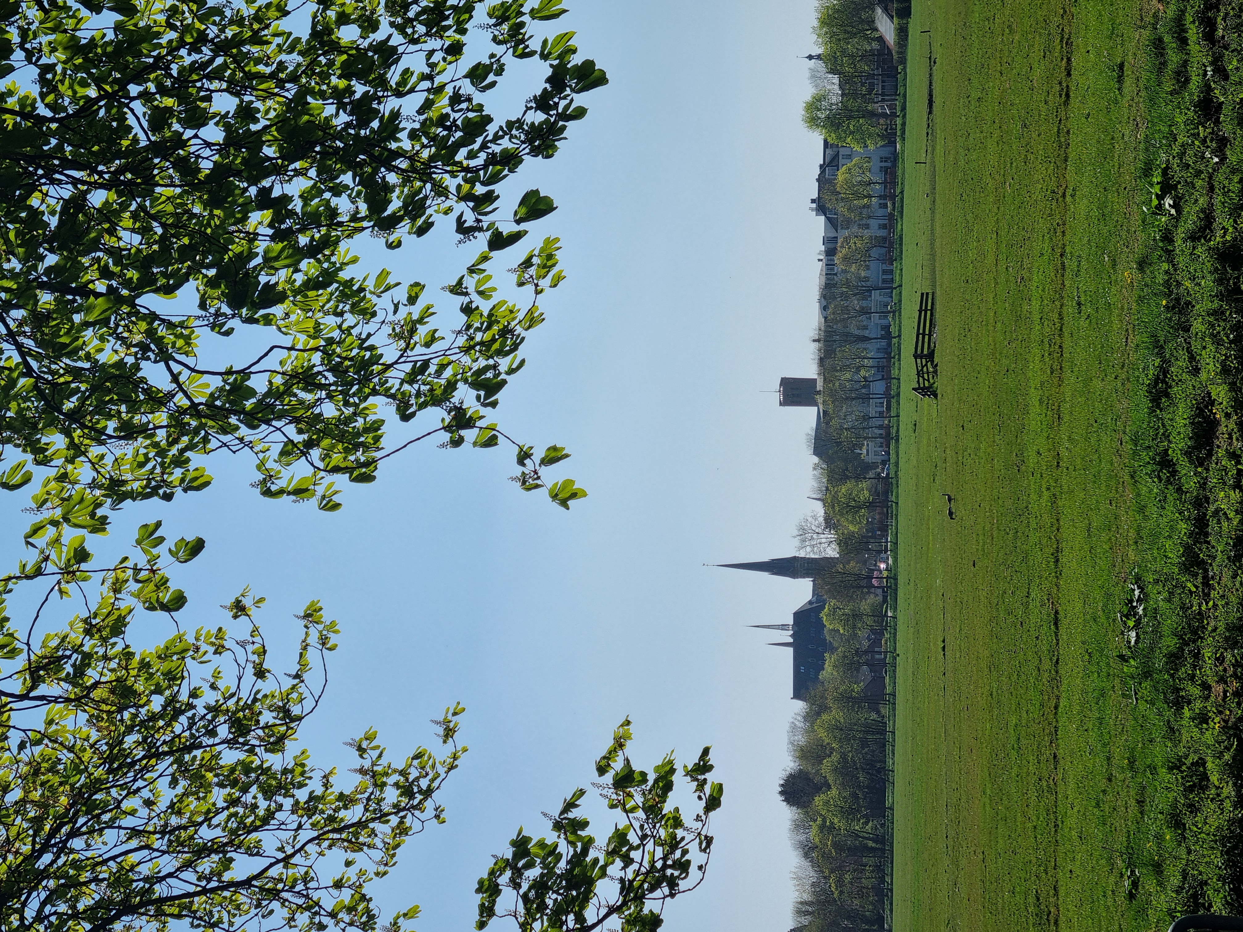 Culemborg